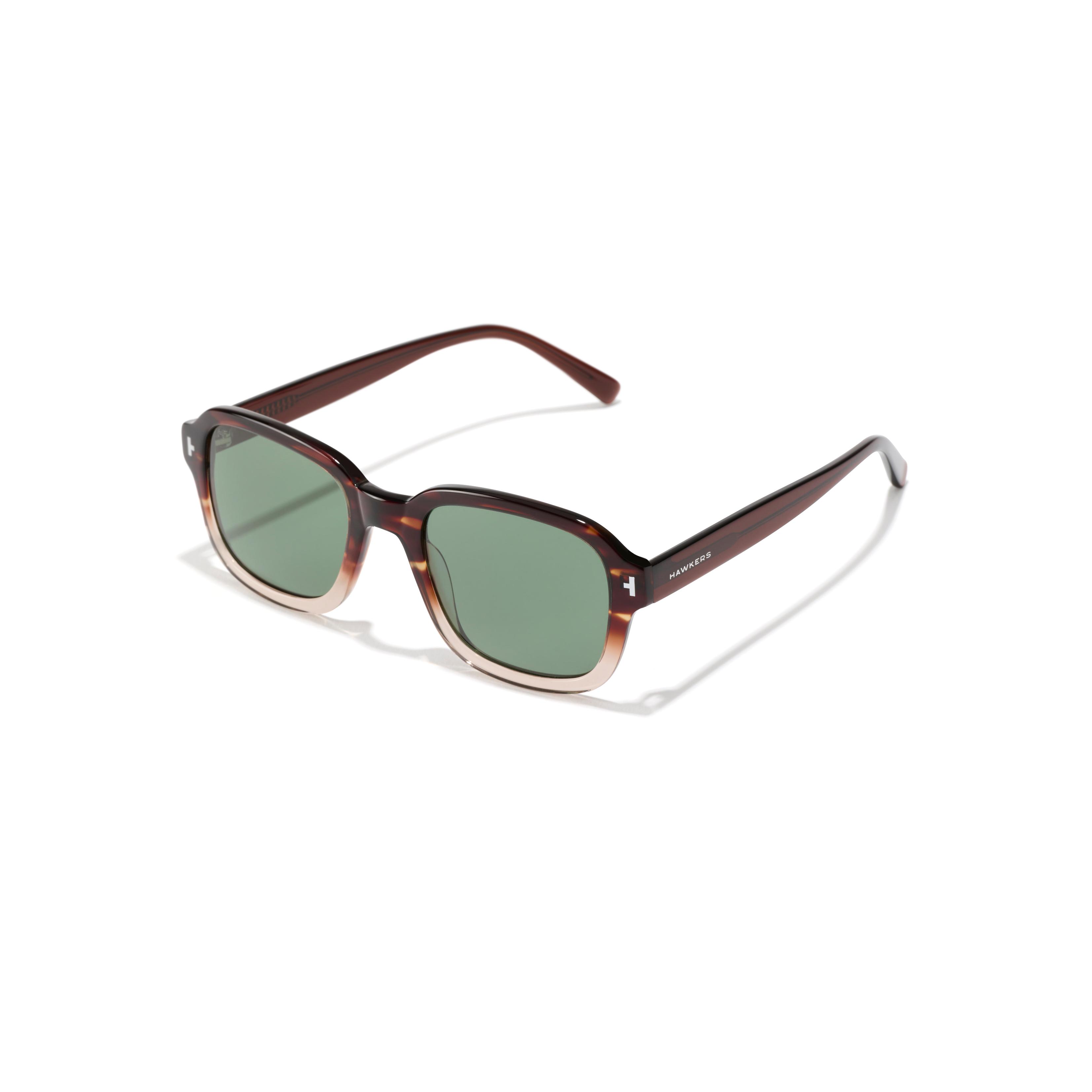 HAWKERS - TWIST Gafas de Sol para Hombre y Mujer