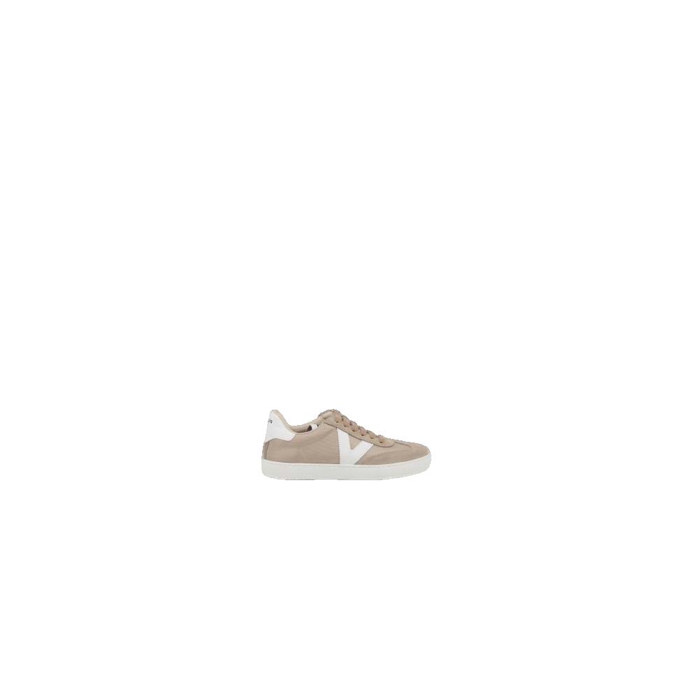 Victoria Berl Lifestyle Marron Vison