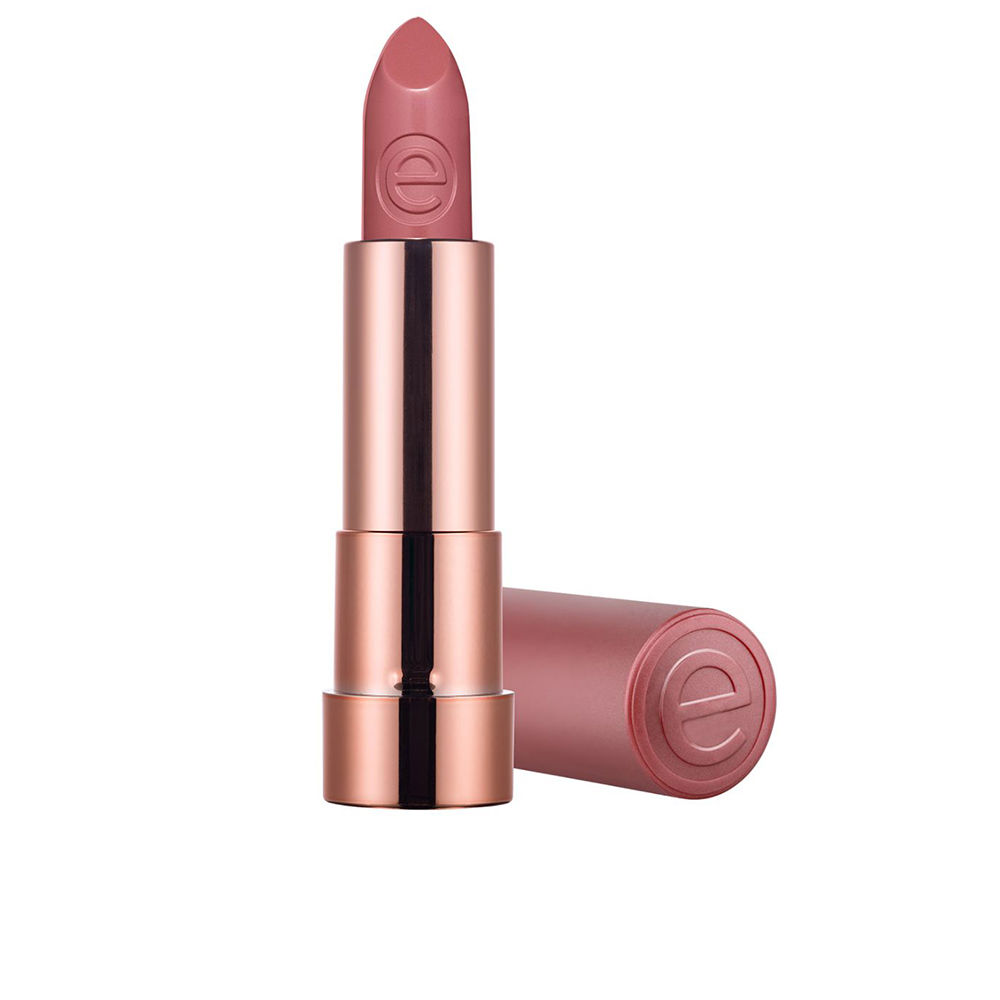 essence - Essence
 | HYDRATING NUDE lipstick #303-delicate 3,50 gr | EN