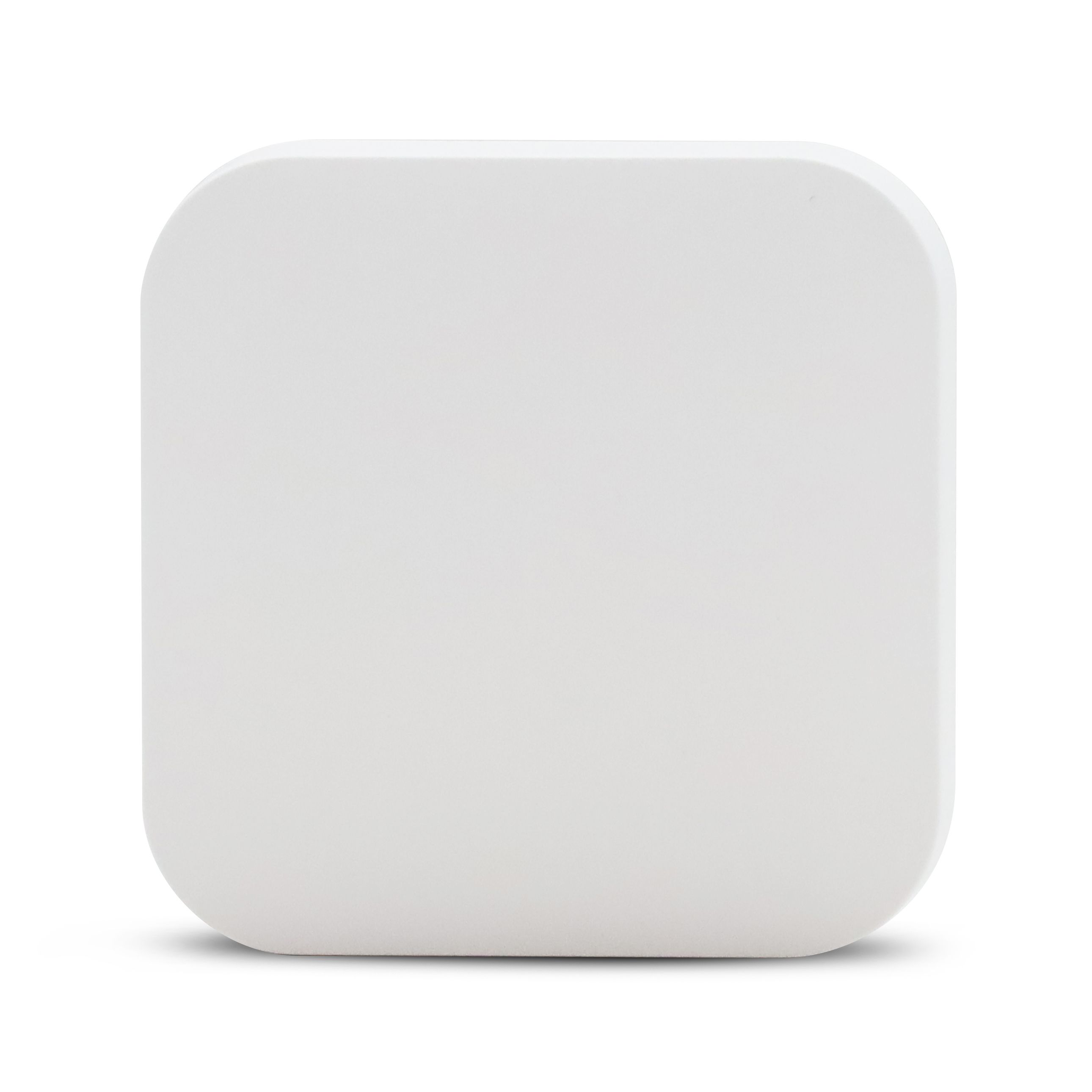 METRONIC 495713 Mini interruptor inteligente sin cable Zigbee