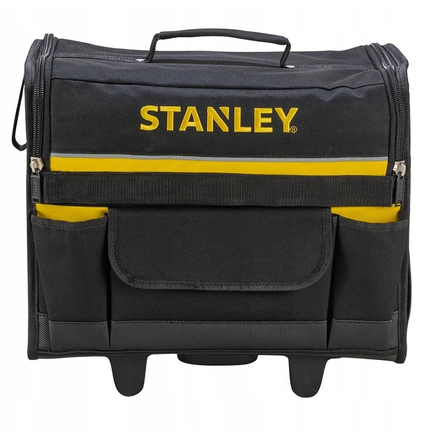BOLSA DE HERRAMIENTAS CON RUEDAS 18 - S/97-515-1