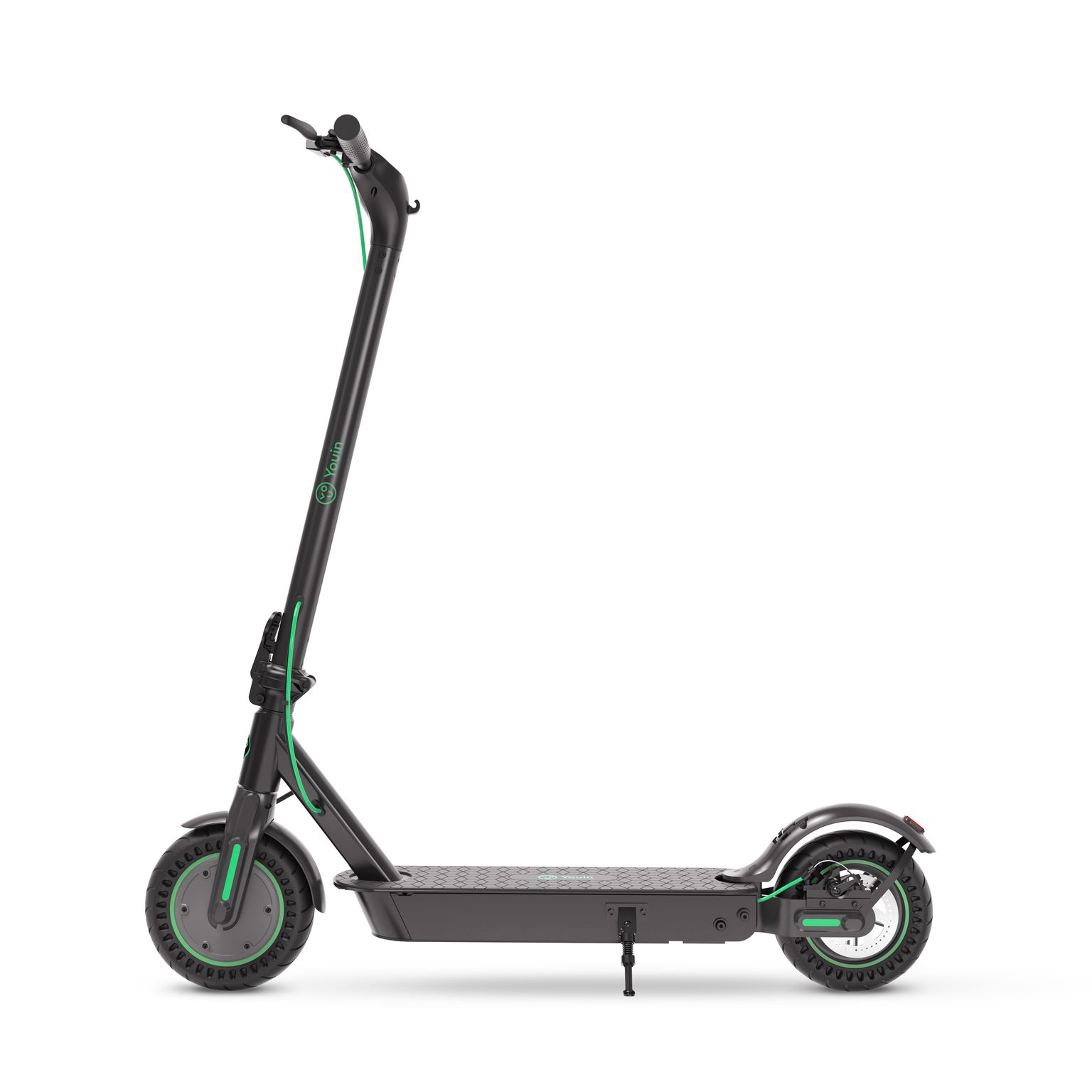 Patinete Eléctrico, Youin XL 2 SC4001