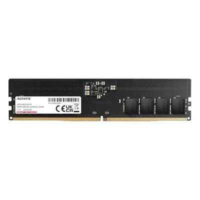 Ampliación de Memoria PC Adata AD5U480032G-S