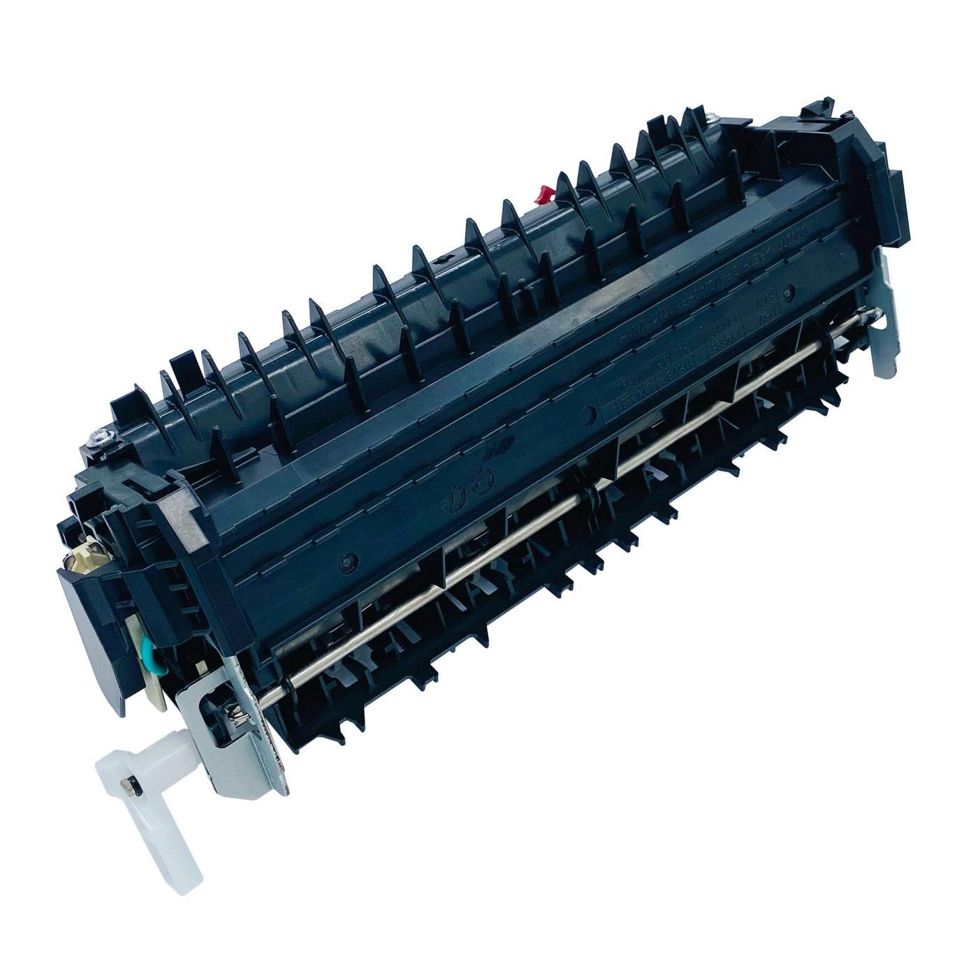 Unidad de fusión Brother 230 V DL B(SP), D008AE001