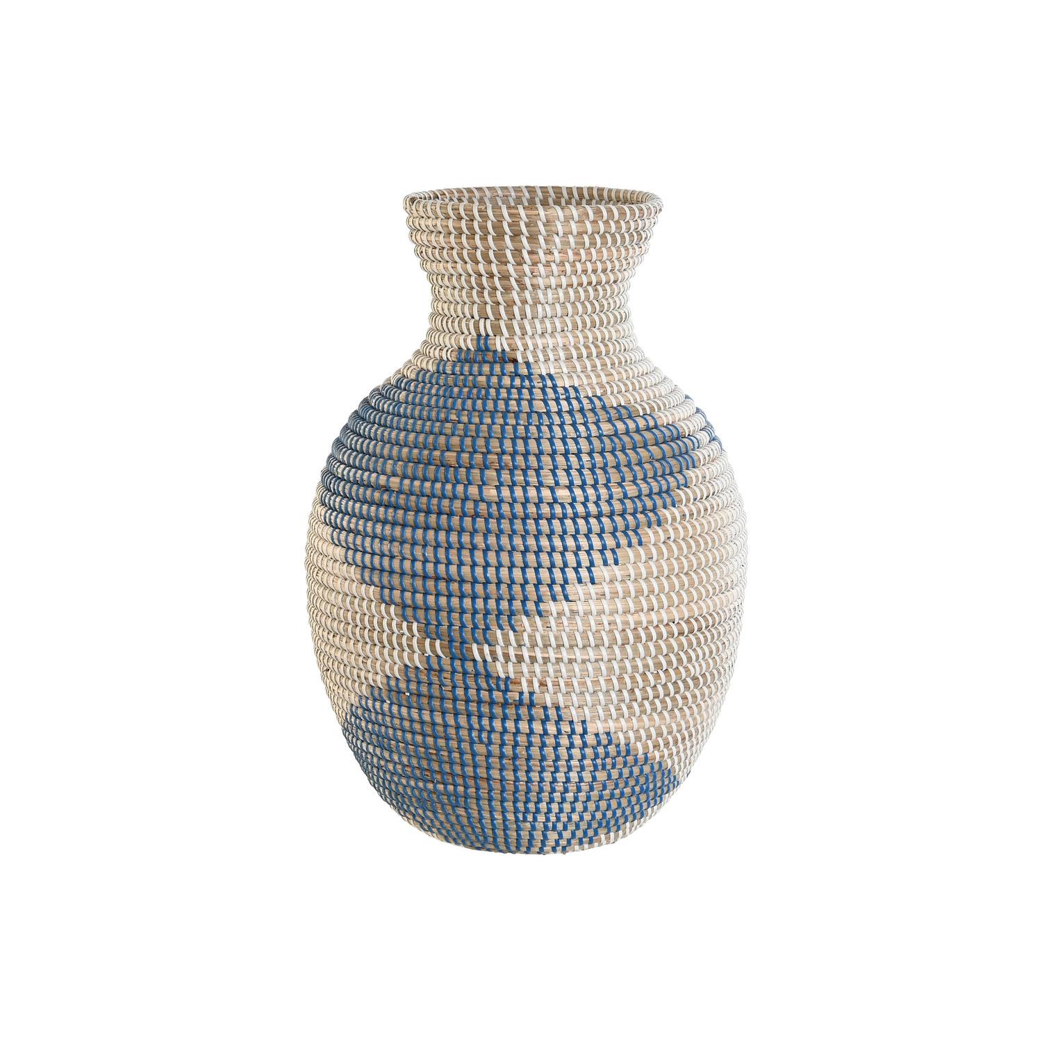 JARRON SEAGRASS 31X31X50 NATURAL JR205409