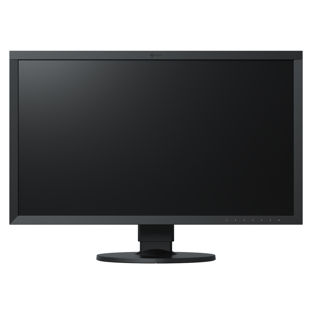 EIZO ColorEdge CS2731 - Monitor Profesional