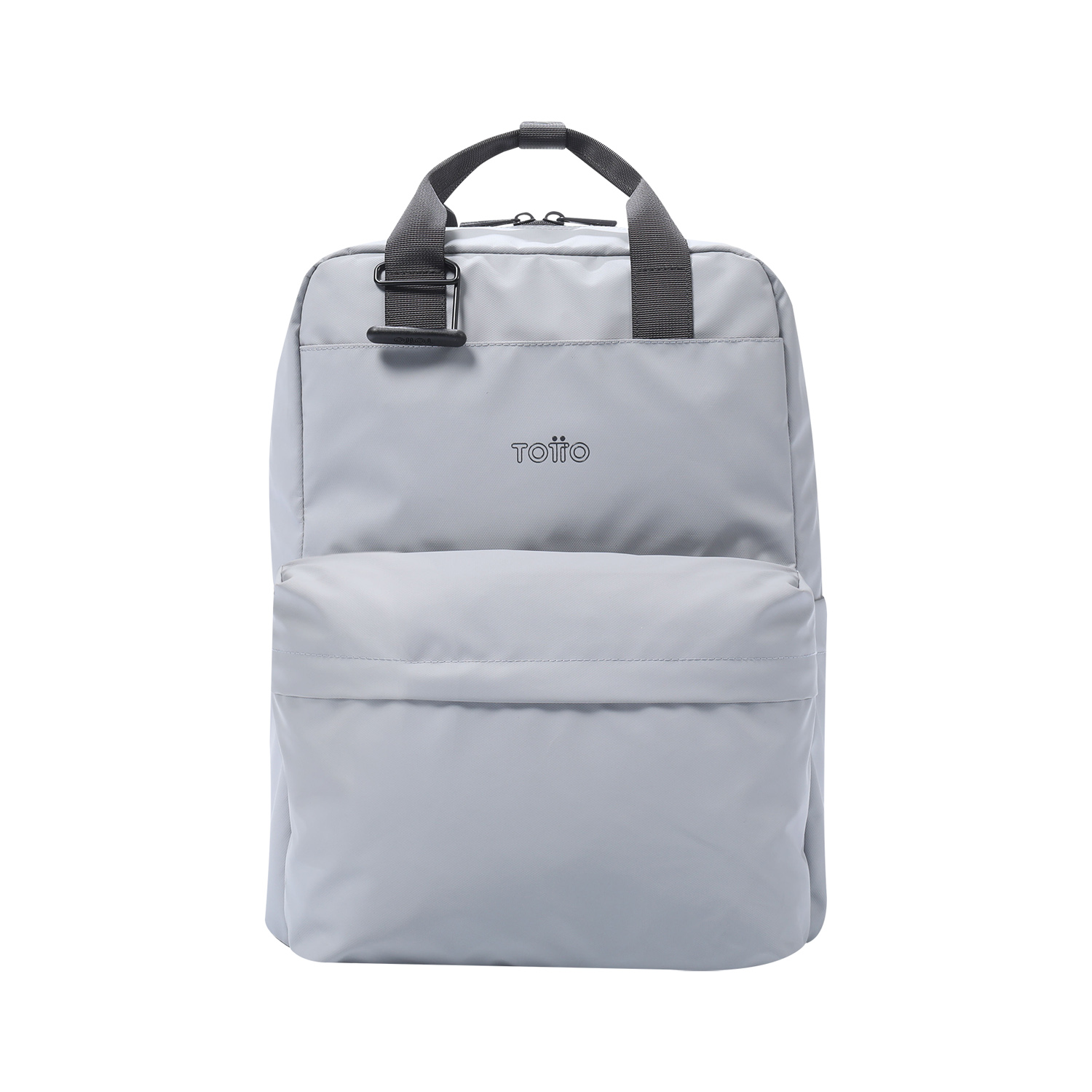 Totto Mochila urbana Billy Material: Poliéster 28 x 41.5 x 12 cm