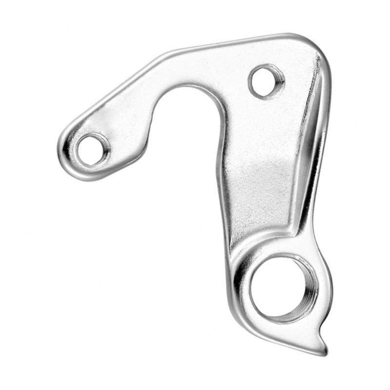 Aavara Puntera de Cuadro Scott Contessa Genius para Reparación y Mantenimiento de Bicicletas