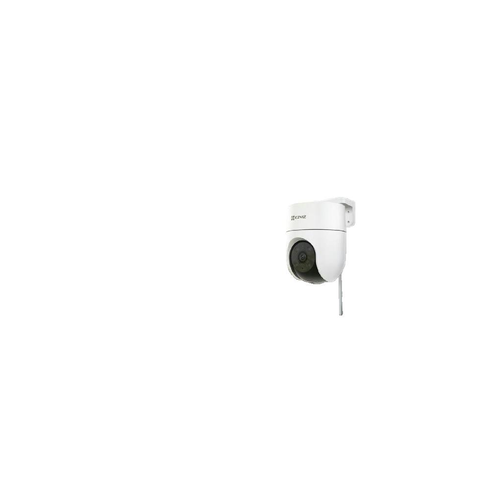 ezviz H8C 2K motorisée WiFi