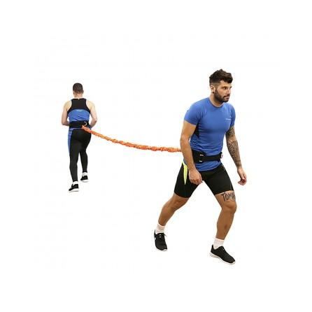 RESISTANCE TRAINER SOFTEE