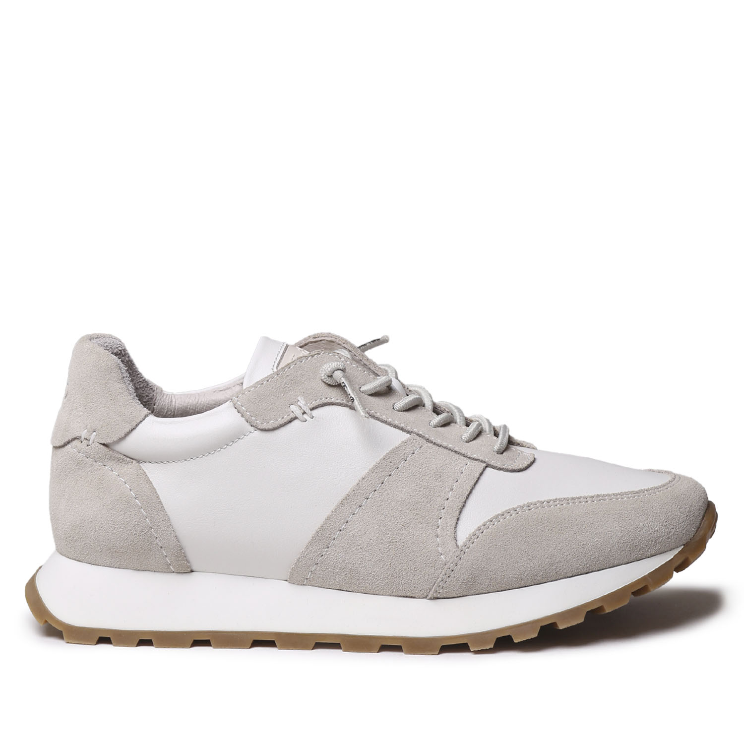 Toni Pons Zapatillas de mujer ALICIA