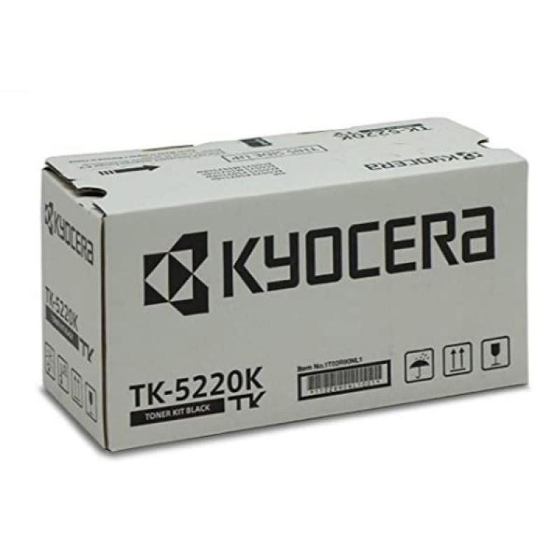 Tk-5345k