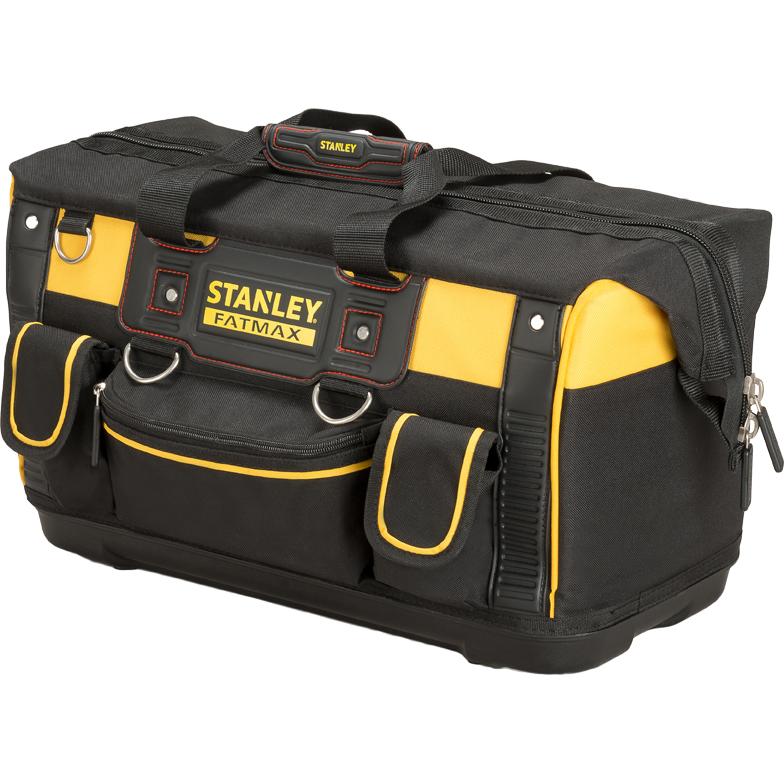 Stanley Fatmax BOLSA FAT MAX FMST1-71180 APERT.TIP.BOCA