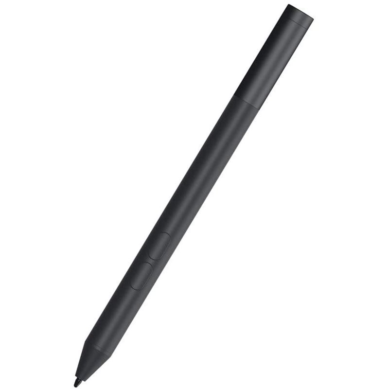 DELL PN350M lápiz digital 18 g Negro