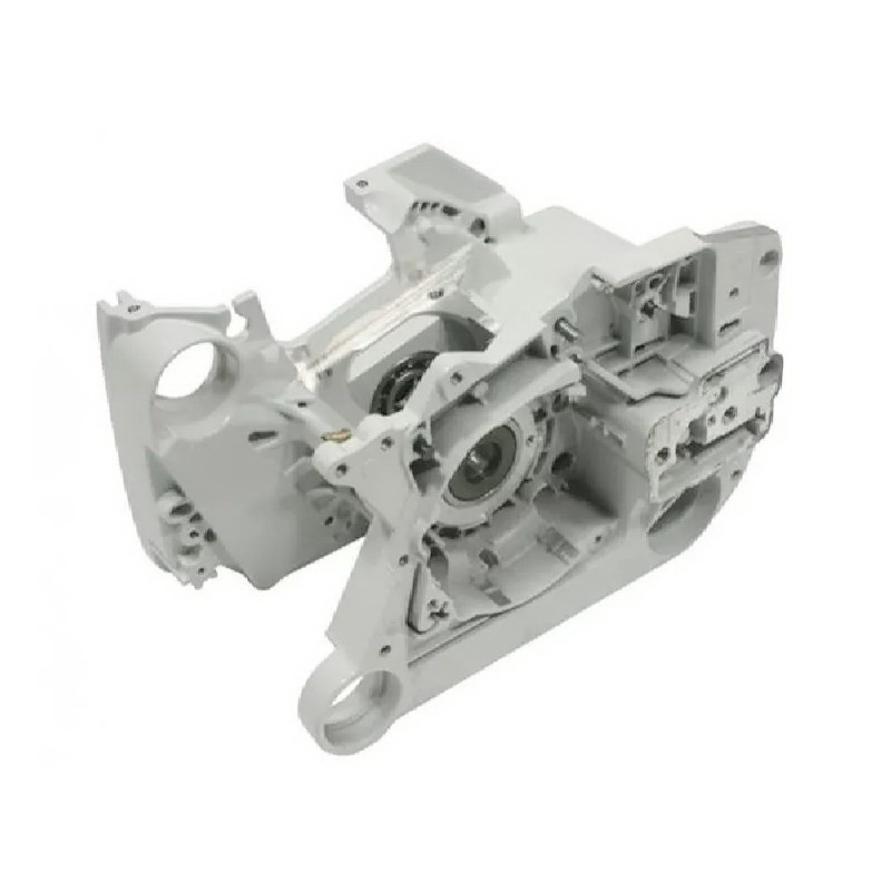 MAMIGA Carter compatible con Stihl MS660, 066 | Ref 503234