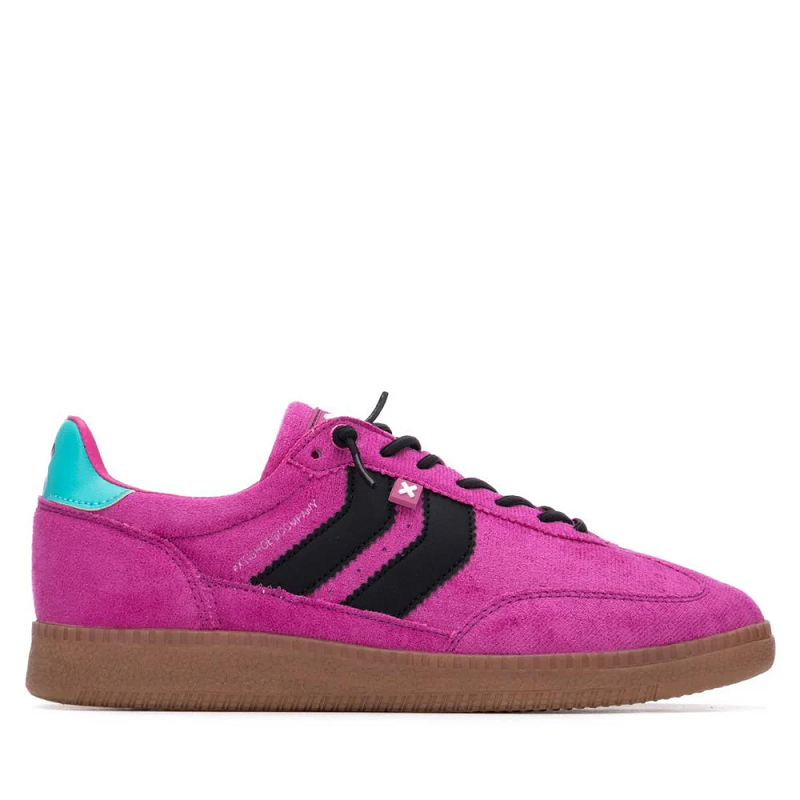 XTI 144170- FUCSIA