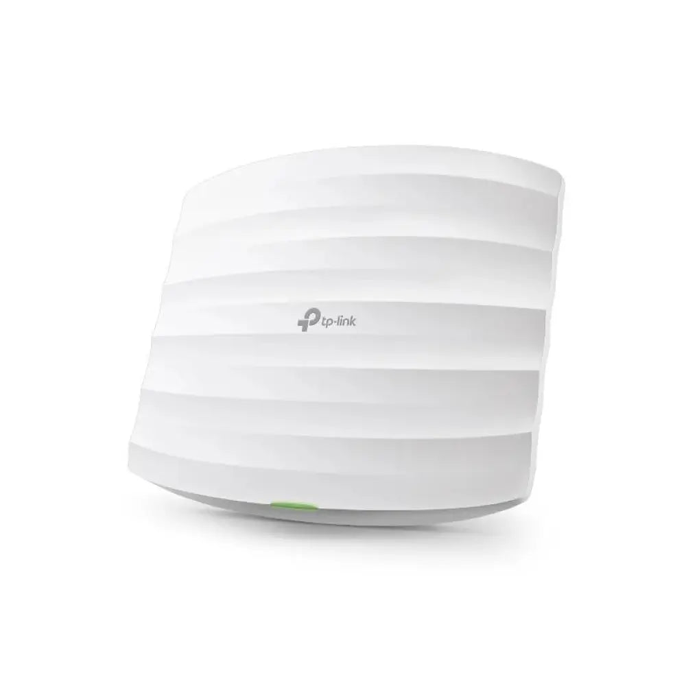 TP-Link EAP223 Punto de Acceso de Montaje en Techo Gigabit MU-MIMO AC1350