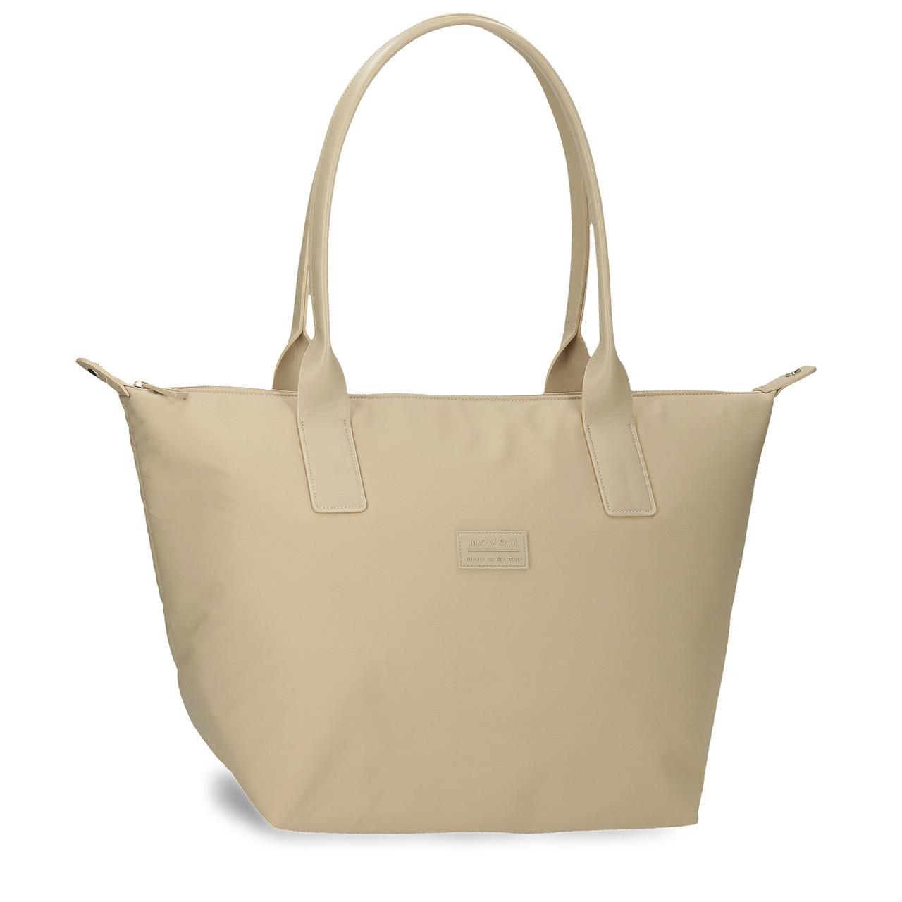 Bolsos Tote Movom Loop 45 cm x 31 cm x 18,5 cm