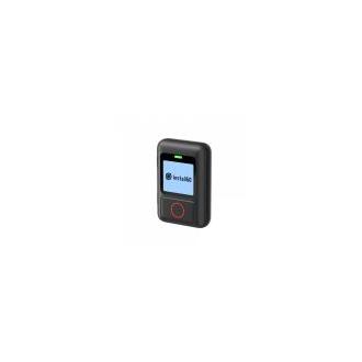 INSTA 360 GPS ACTION REMOTE NEW X3, X2, ONE R / RS