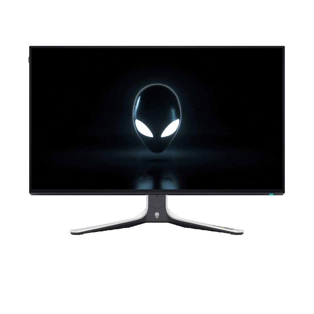 Dell Alienware AW2723DF IPS 280Hz