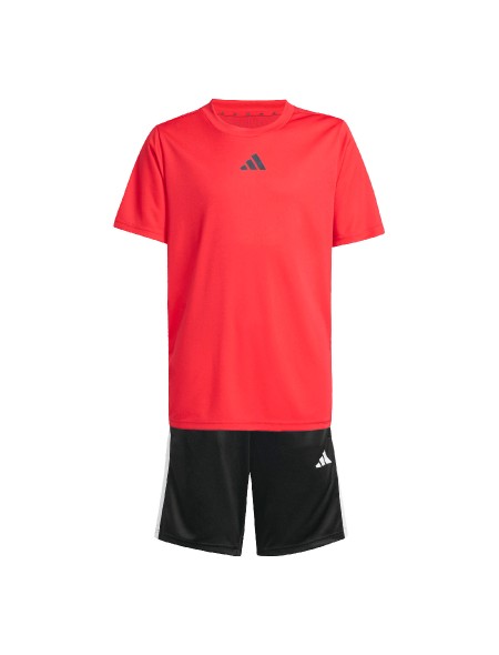 Conjunto Adidas  JJ1028