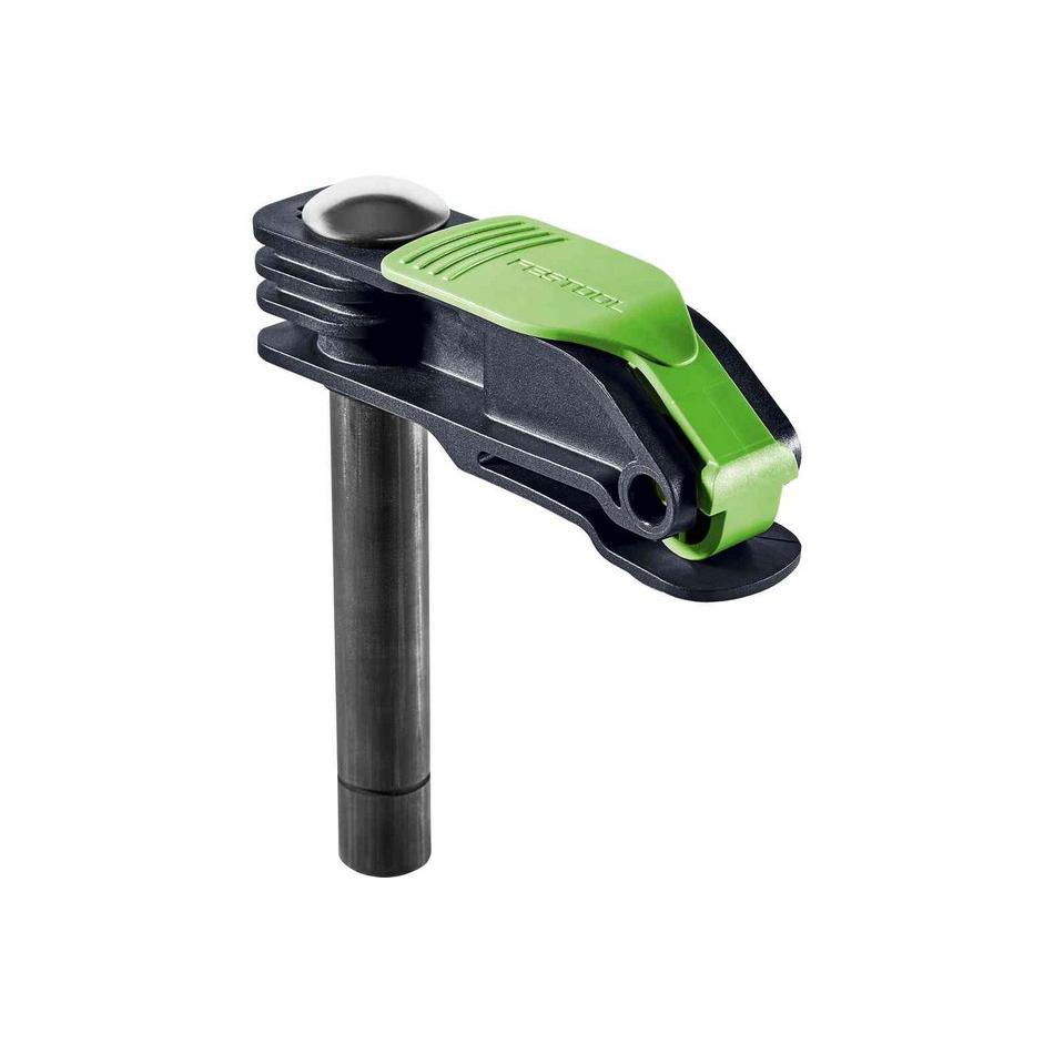 ABRAZADERA DE PALANCA MFT-HZ 80 - FE 577132