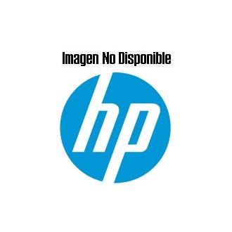HP Bote residuos Enterprise M751n