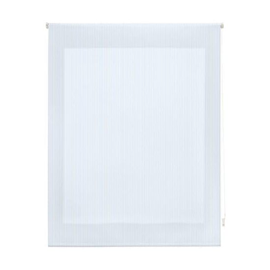 BLINDECOR  Estor Enrollable Premium - Estores Enrollables Elegantes y Prácticos - Estor para Ventana con Diseño Único - Estor Premium Enrollable