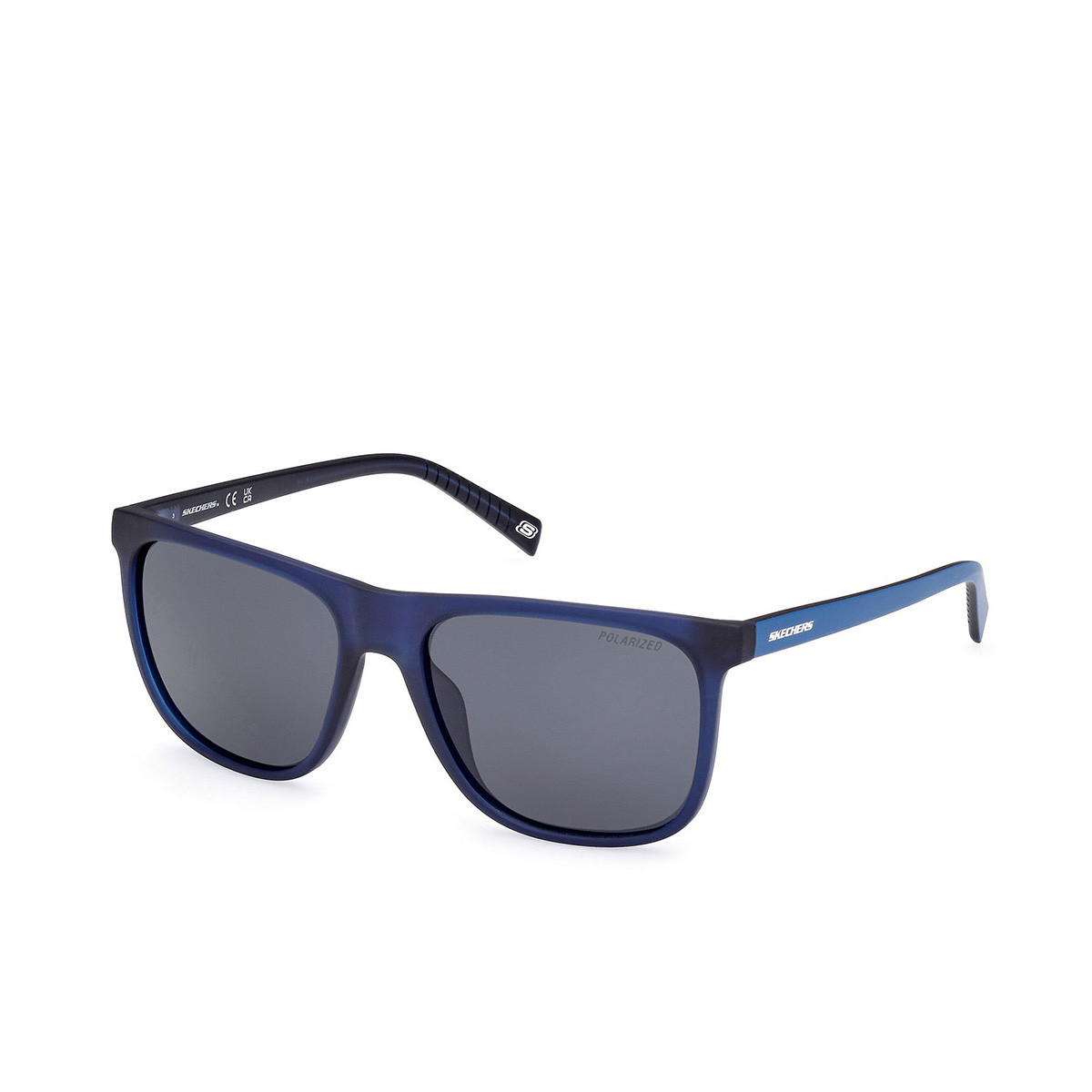 Skechers Gafa de Sol SE6290-90D , para Hombre