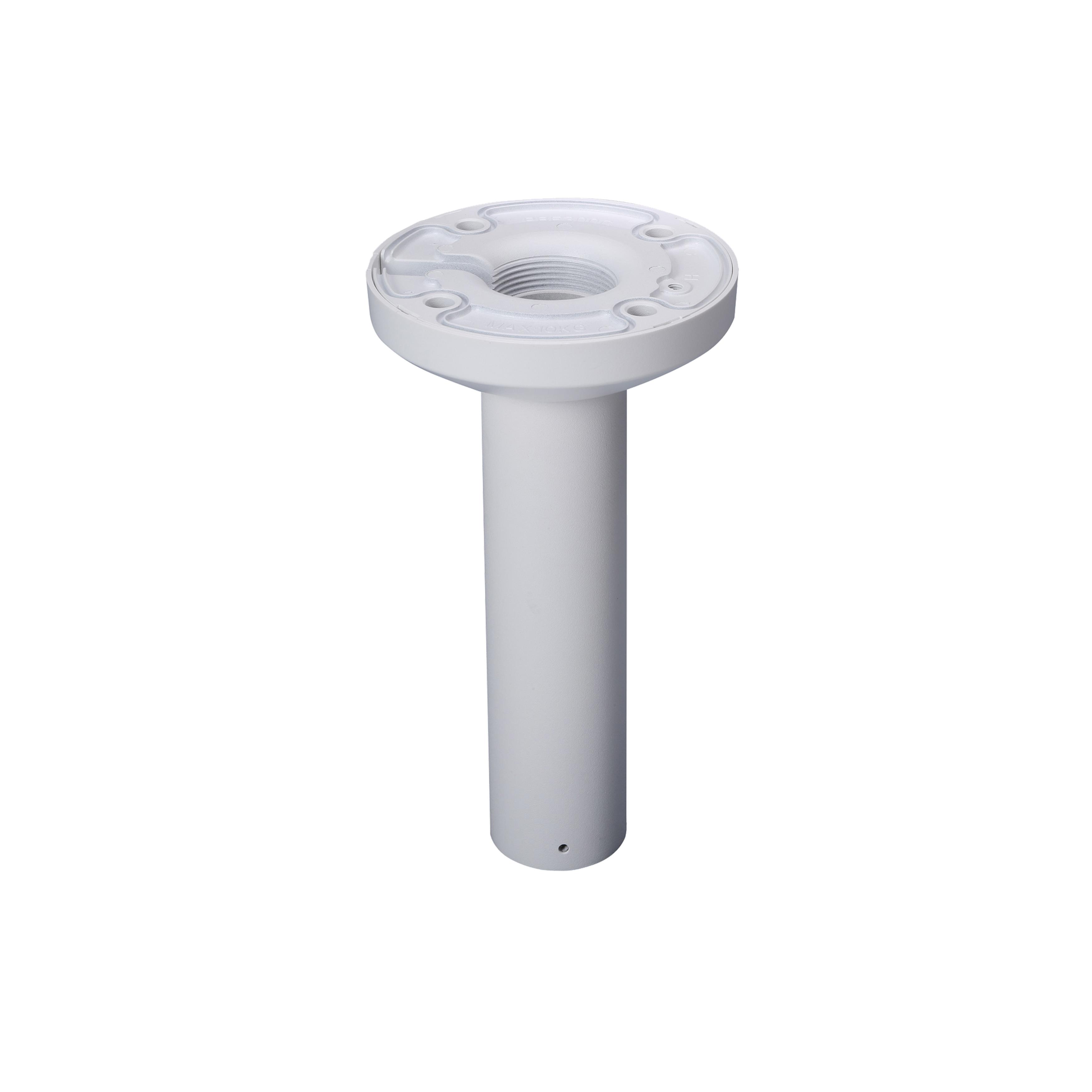 Dahua Europe PFB300C Monte Cámaras de Seguridad y Montaje para Vivienda