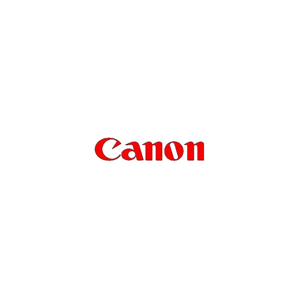 Canon C-EXV 50 Toner Laser Noir