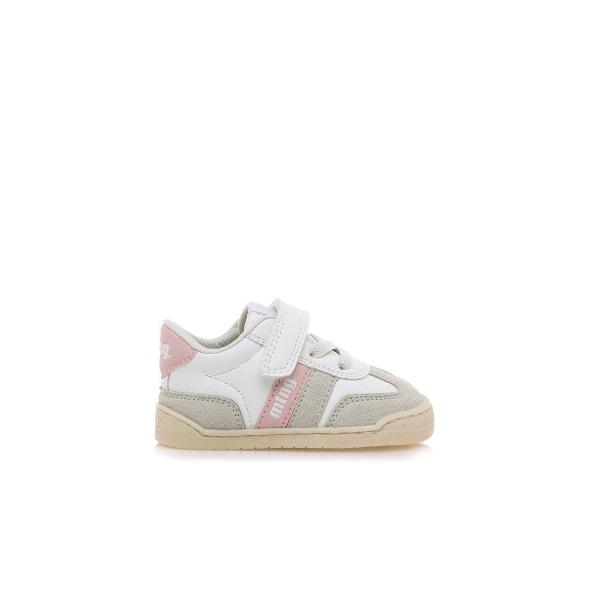 Zapatillas MUSTANG 49060