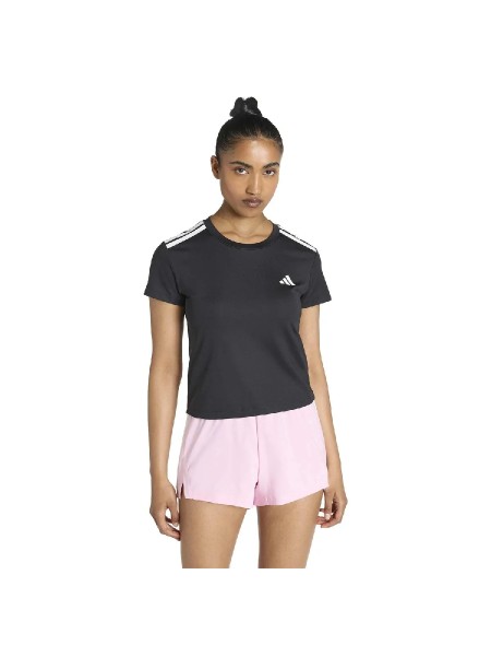 adidas Camiseta