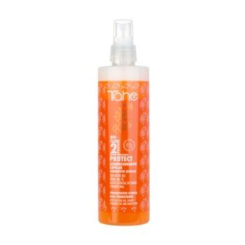Tahe Bio-Fluid Kids-Protect-Acondicionador 300Ml