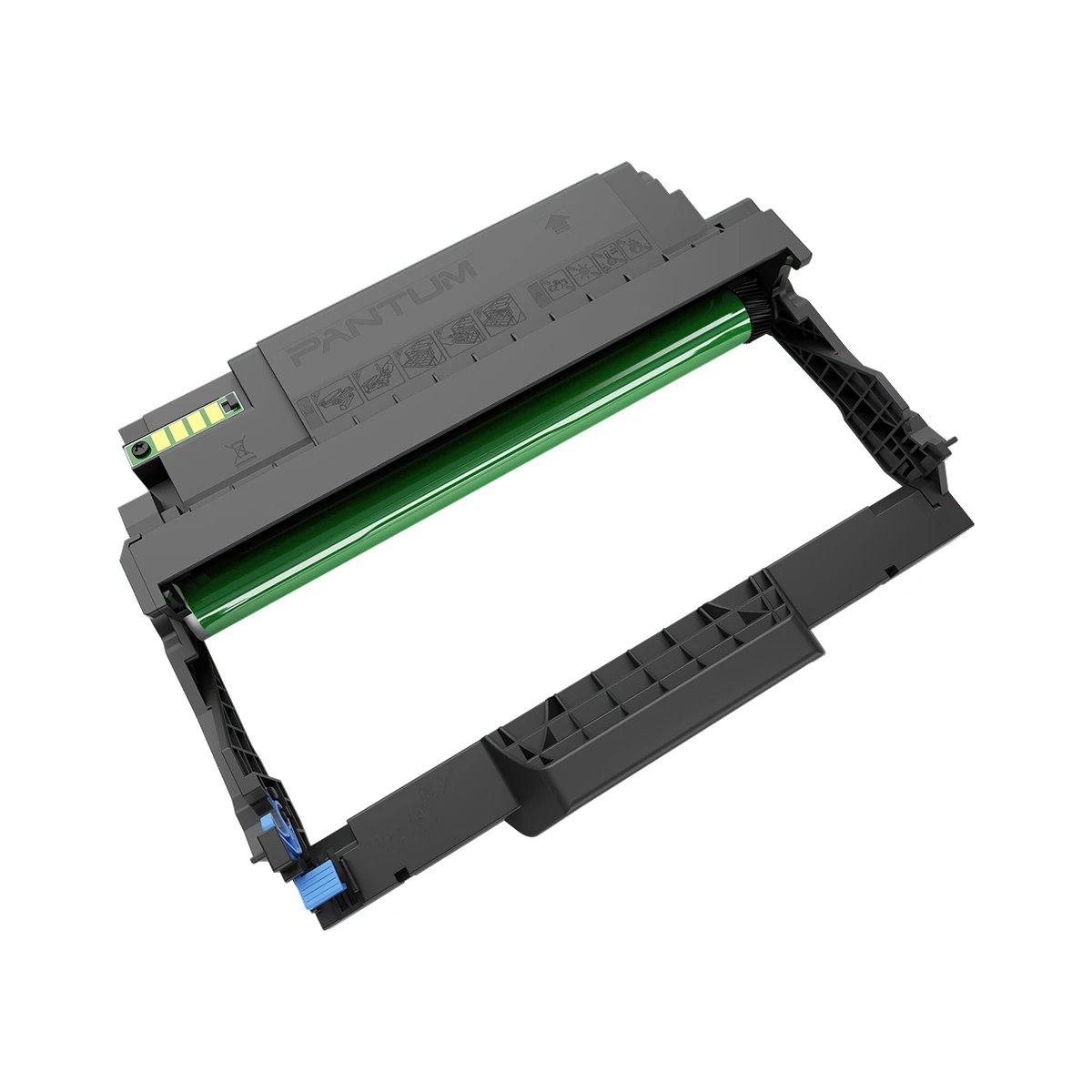 Cartucho Impresora Pantum DL-5125C