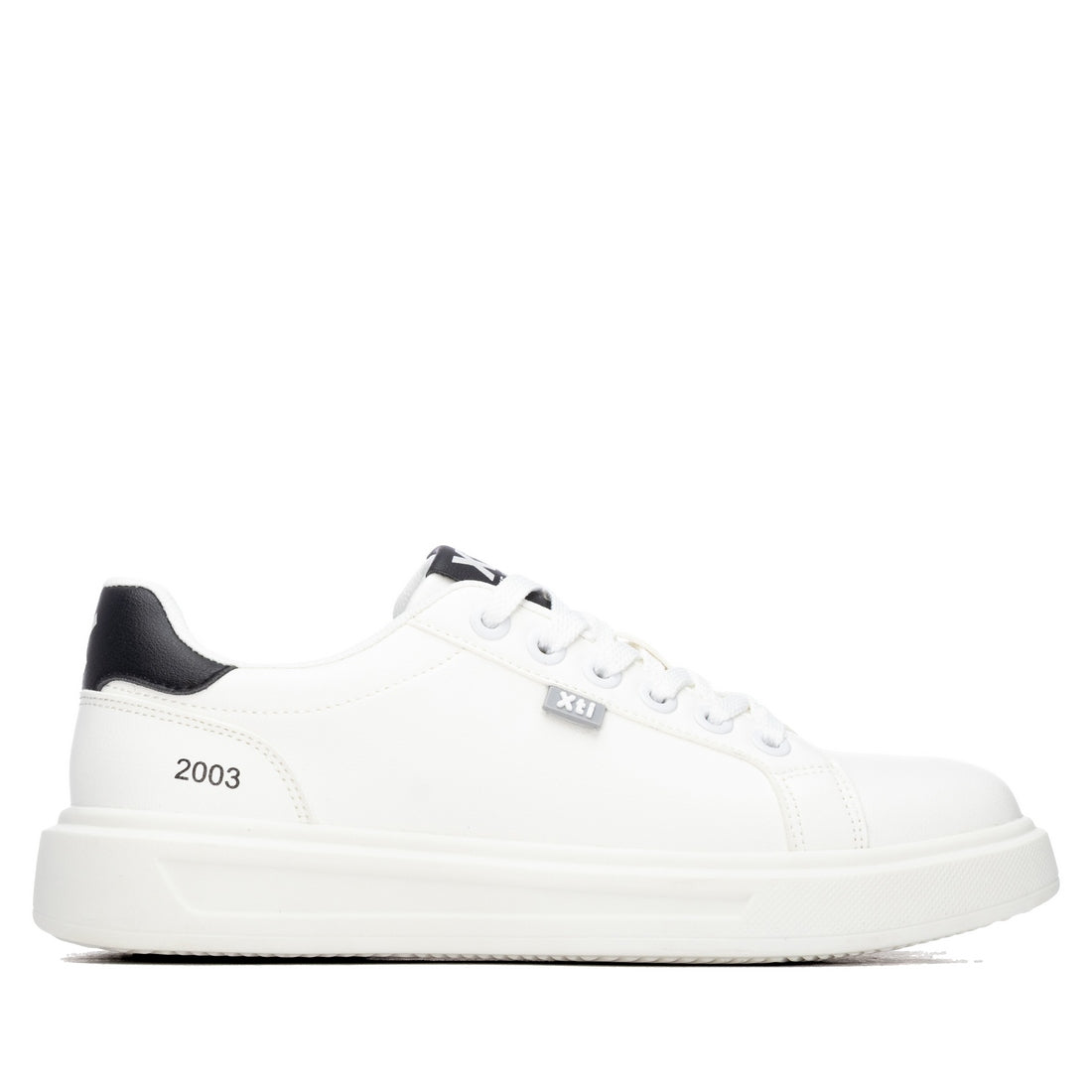 Xti - Zapatilla Hombre - Calzado Cómodo y Versátil - Moda casual - Modelo  14674603