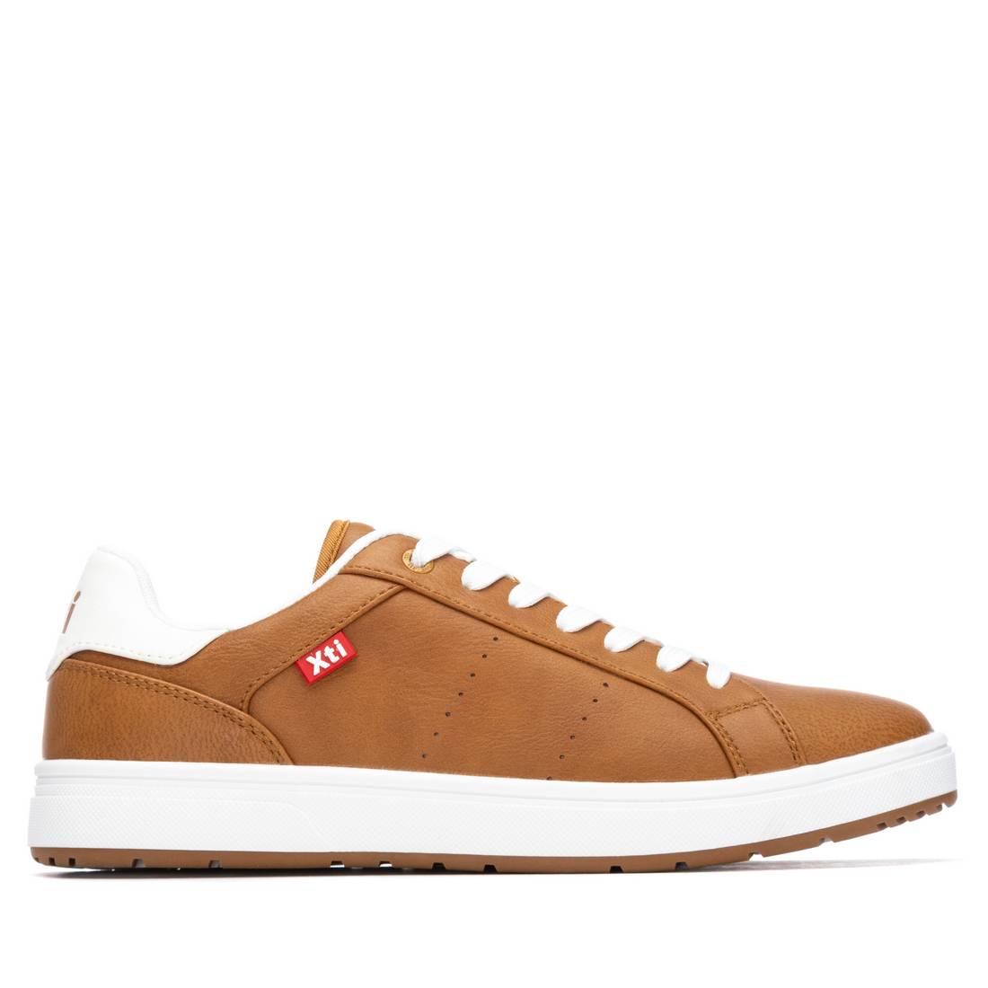 Xti - Zapatilla Hombre - Calzado Cómodo y Versátil - Moda casual - Modelo  14571901