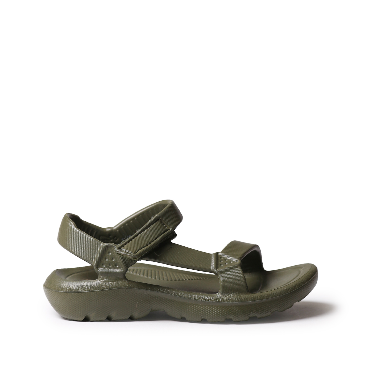 Toni Pons Sandalias de niños CAMBRILS