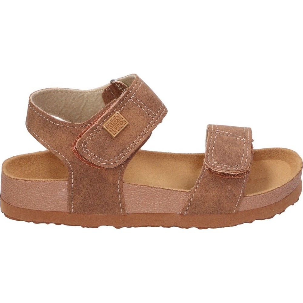 SANDALIAS GIOSEPPO 66035-TREDEGAR NIÑO
