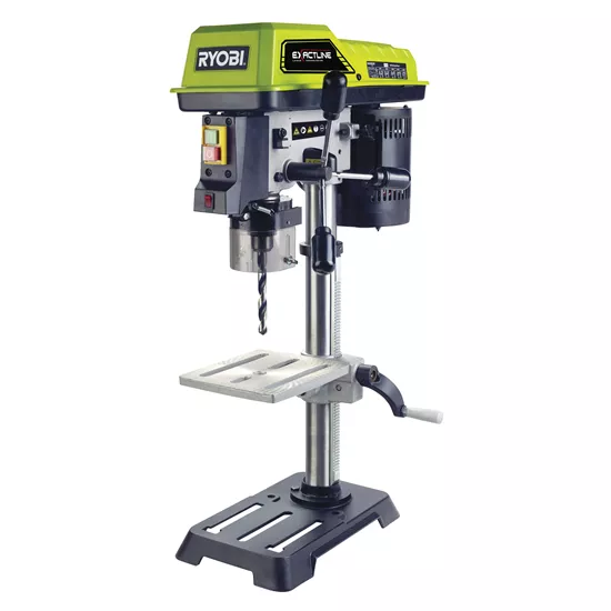 Taladro de columna RDP102L de 390 W - TT5133002855