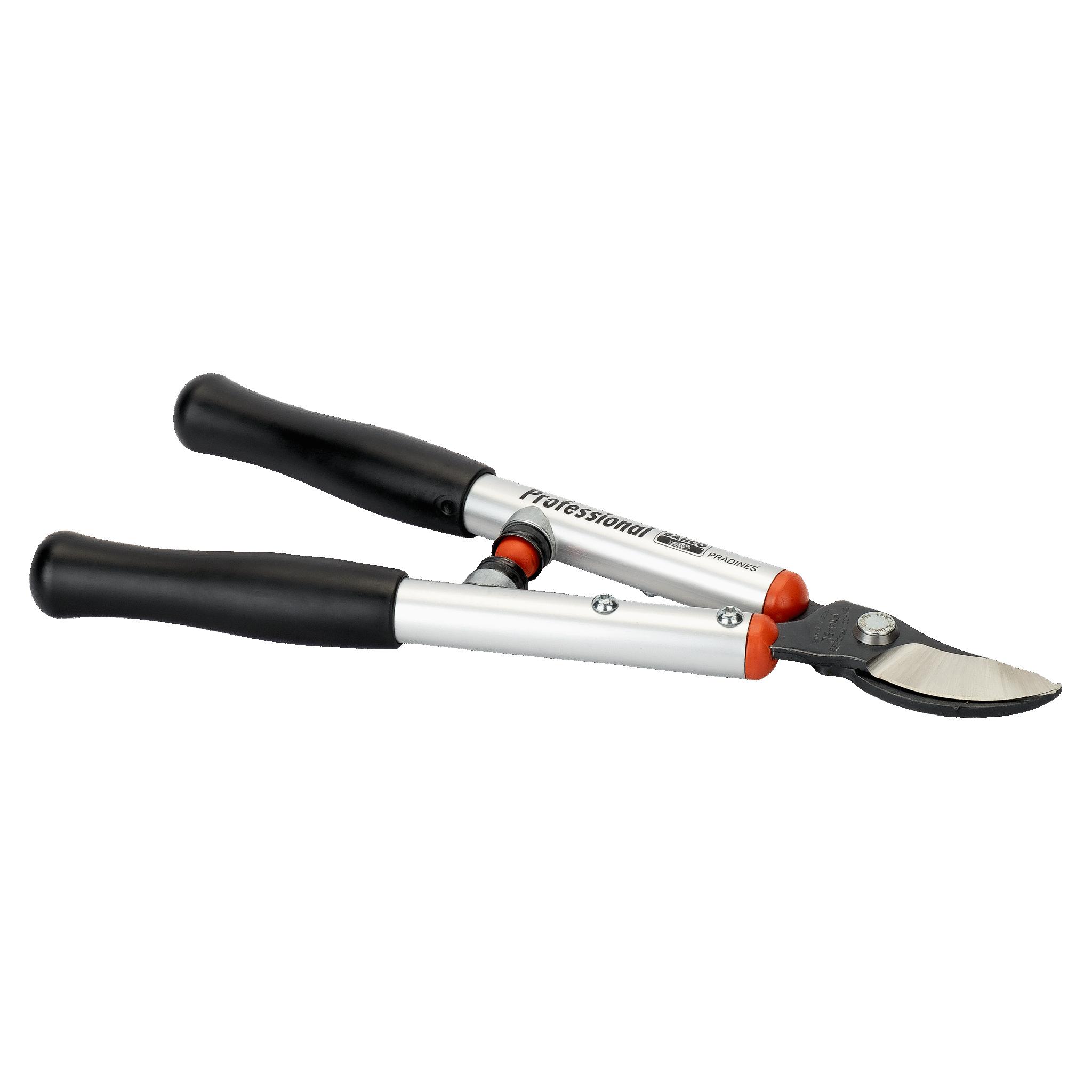 TIJERA BAHCO PODADERA PROFESIONAL P114-SL-60