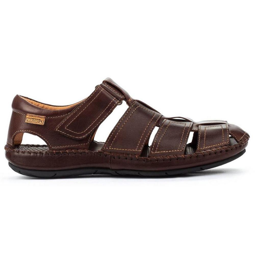 SANDALIAS PIKOLINOS TARIFA 06J-5433