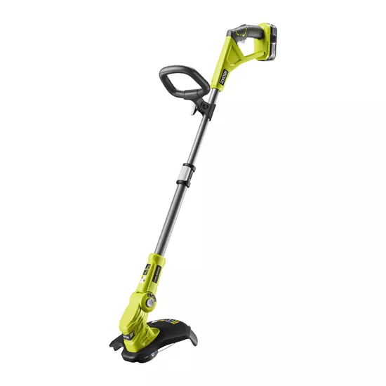RECORTADORA DE BATERÍA RLT183225F 1*2.5AH - TT5133003709