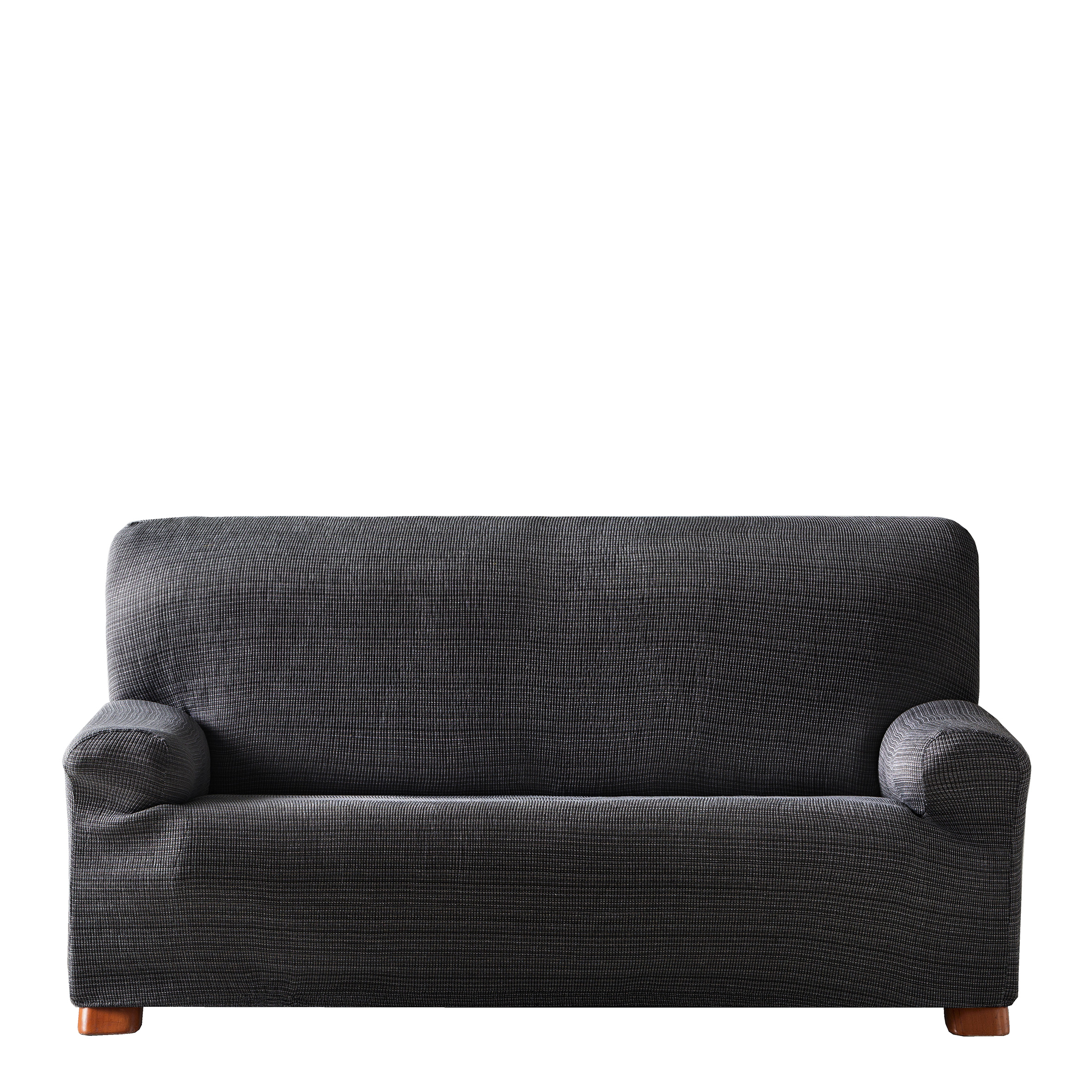 Funda de sofa aquiles 4 plazas licra c/16, Las mejores fundas fabricadas en España.Fijalo, ,