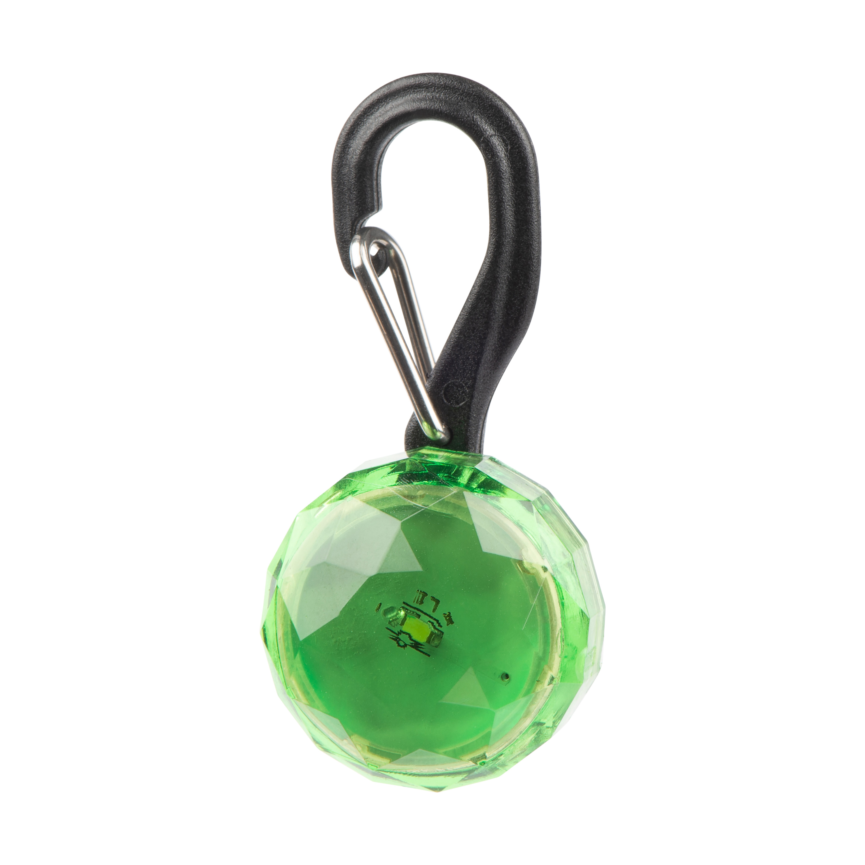 Nite Ize – Led Nite Ize para collar de perro.