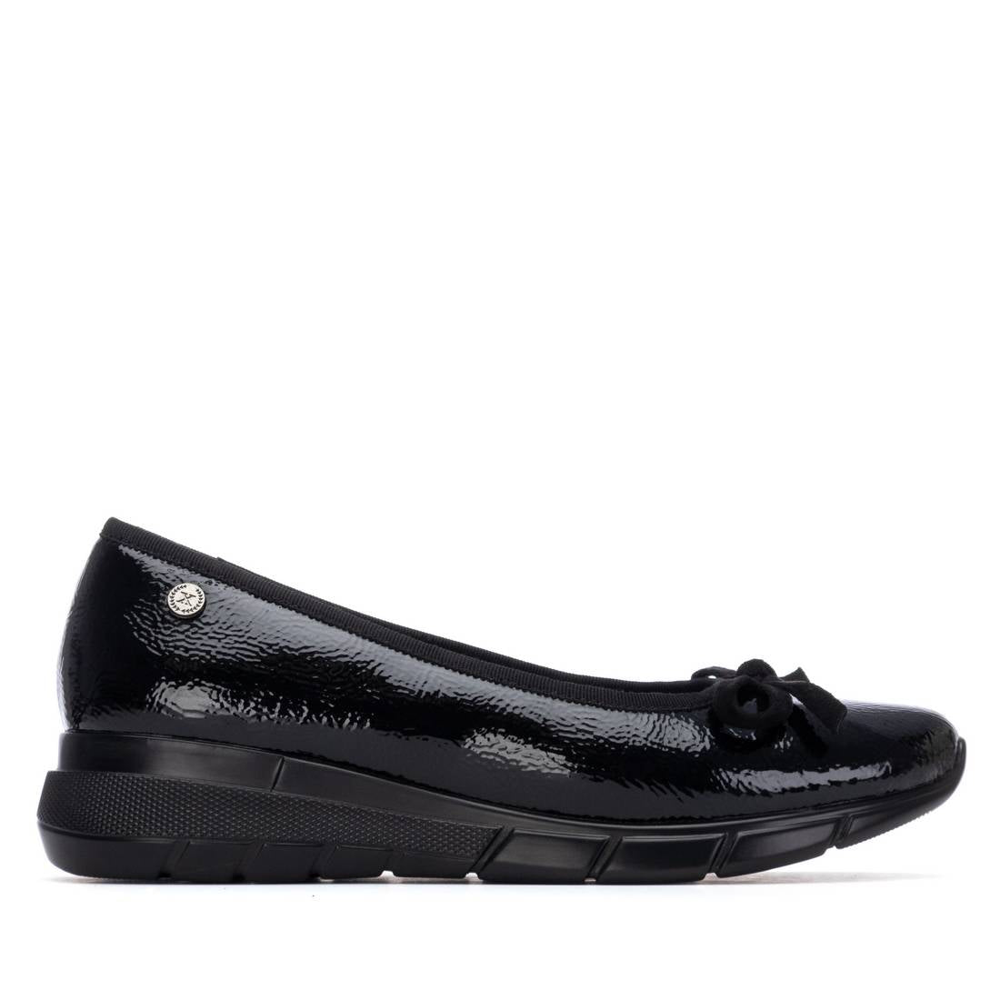 Xti - Zapato Mujer - Calzado Cómodo y Versátil - Moda casual - Modelo  14457802