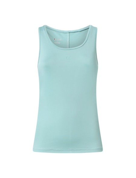 Camiseta Champion Mujer - 118512