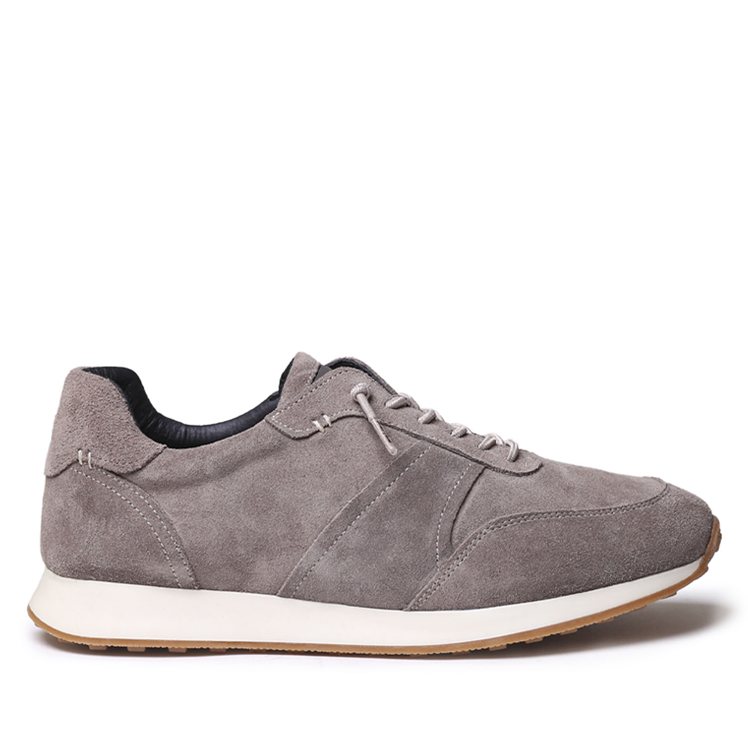 Toni Pons Zapatillas de hombre DORIAN