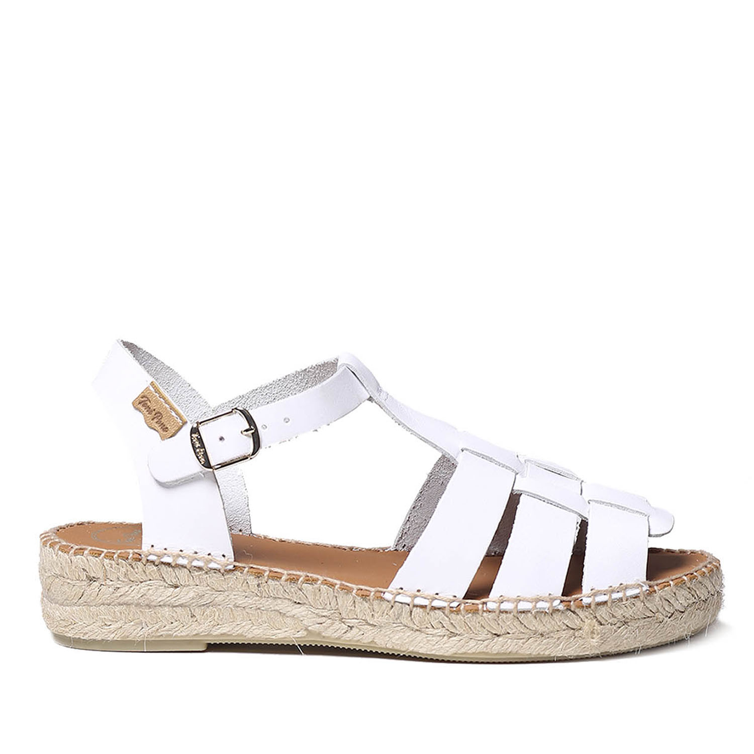 Toni Pons Sandalias de mujer EMMA