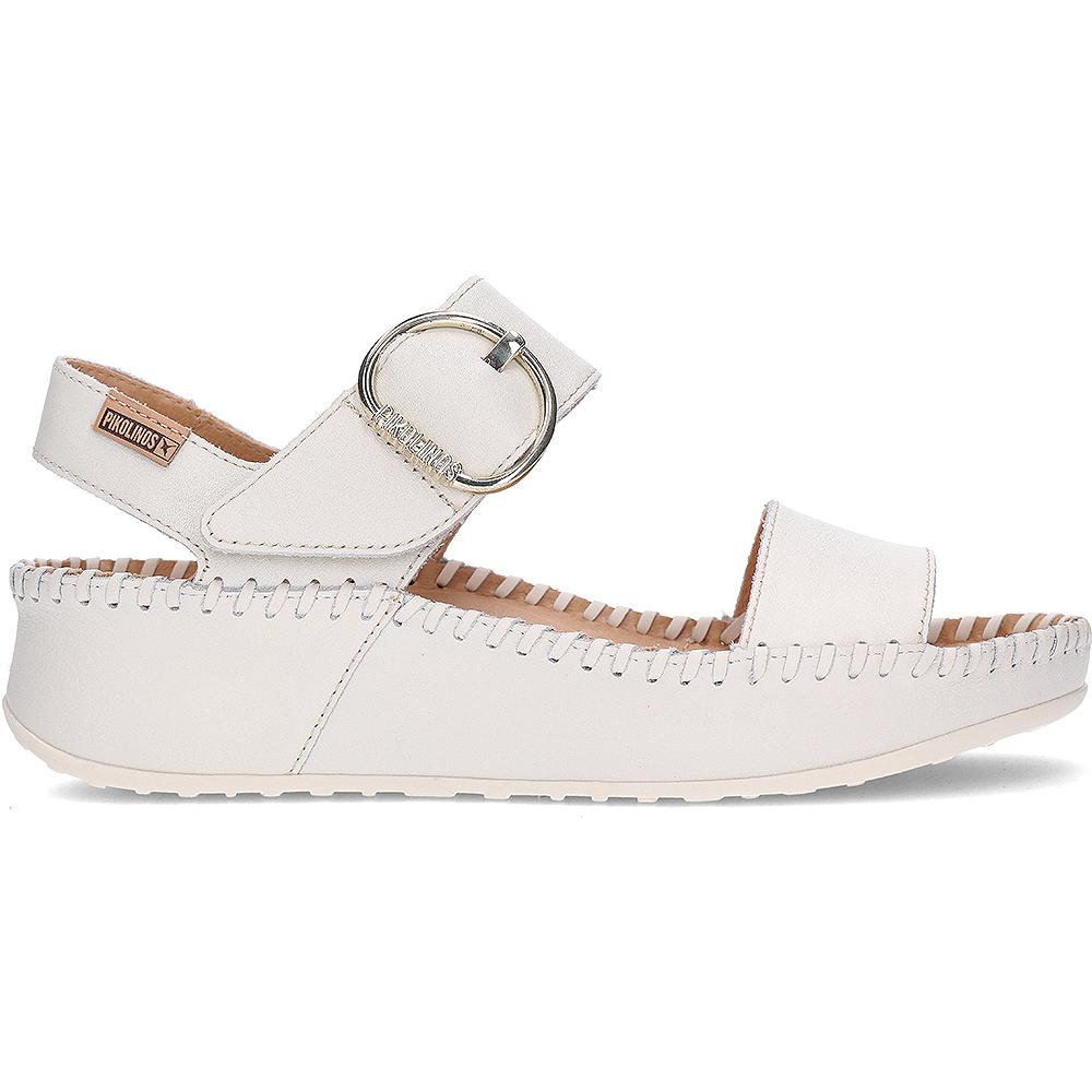 Sandalias para mujer PIKOLINOS Marina W1C-0709